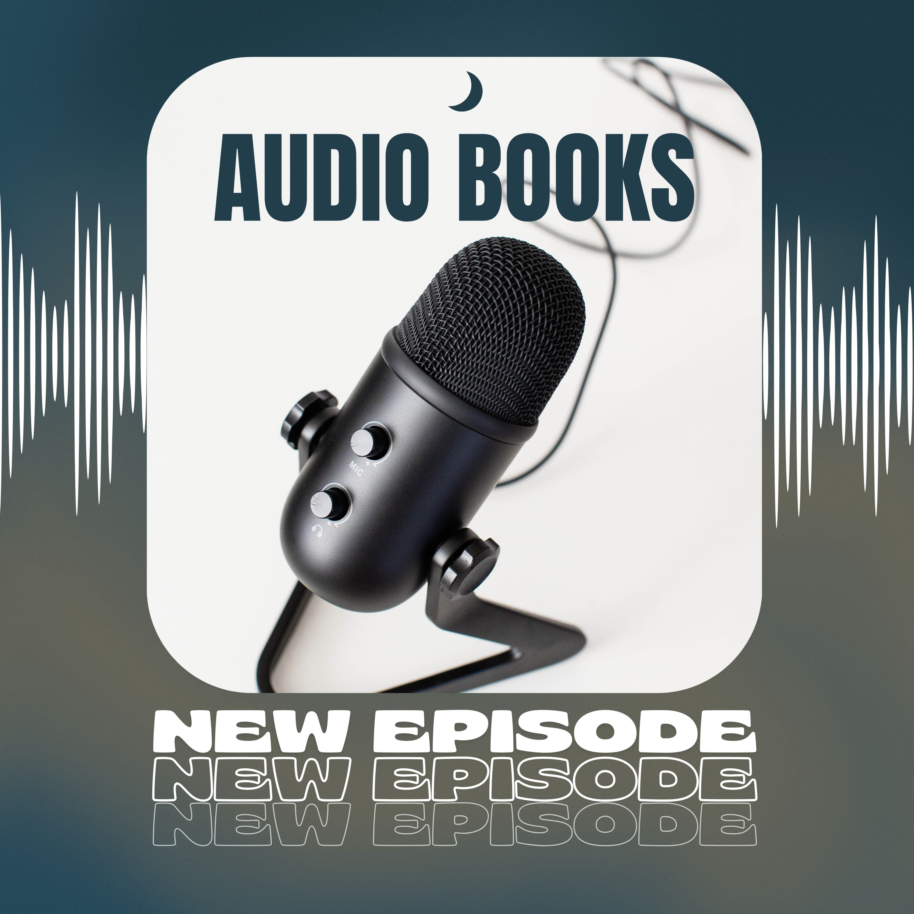 Audiobooks Transform Ordinary Commutes Into Extraordinary Storytelling Experiences Worth Remembering Forever